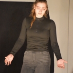 DSC_3221.jpg